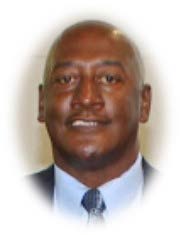 Photo of Donald Durant - Secretary Corresponding Secretary