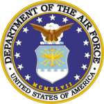 Air Force Logo