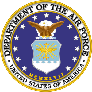 Air Force Logo