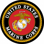 Marine Corps Logo