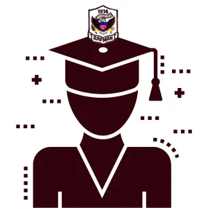 Scholar Placeholder Image - Shenelle Beaton